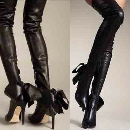 sexy outfits with boots